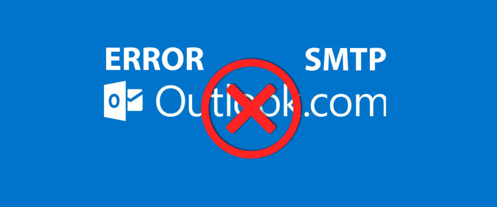 Сервис отключен с разрывом канала smtp error code 421 1с как исправить