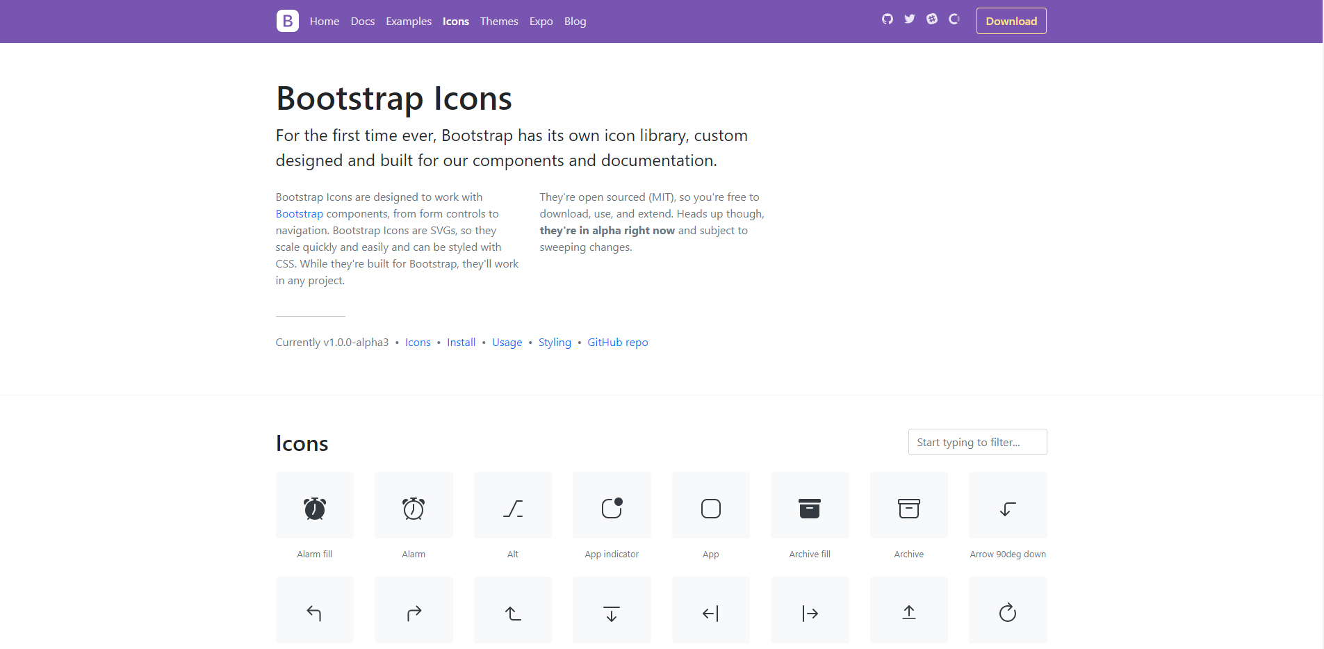Diseño – megazona