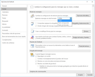 Outlook winmail dat отключить